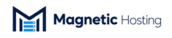 magnetichost logo 2